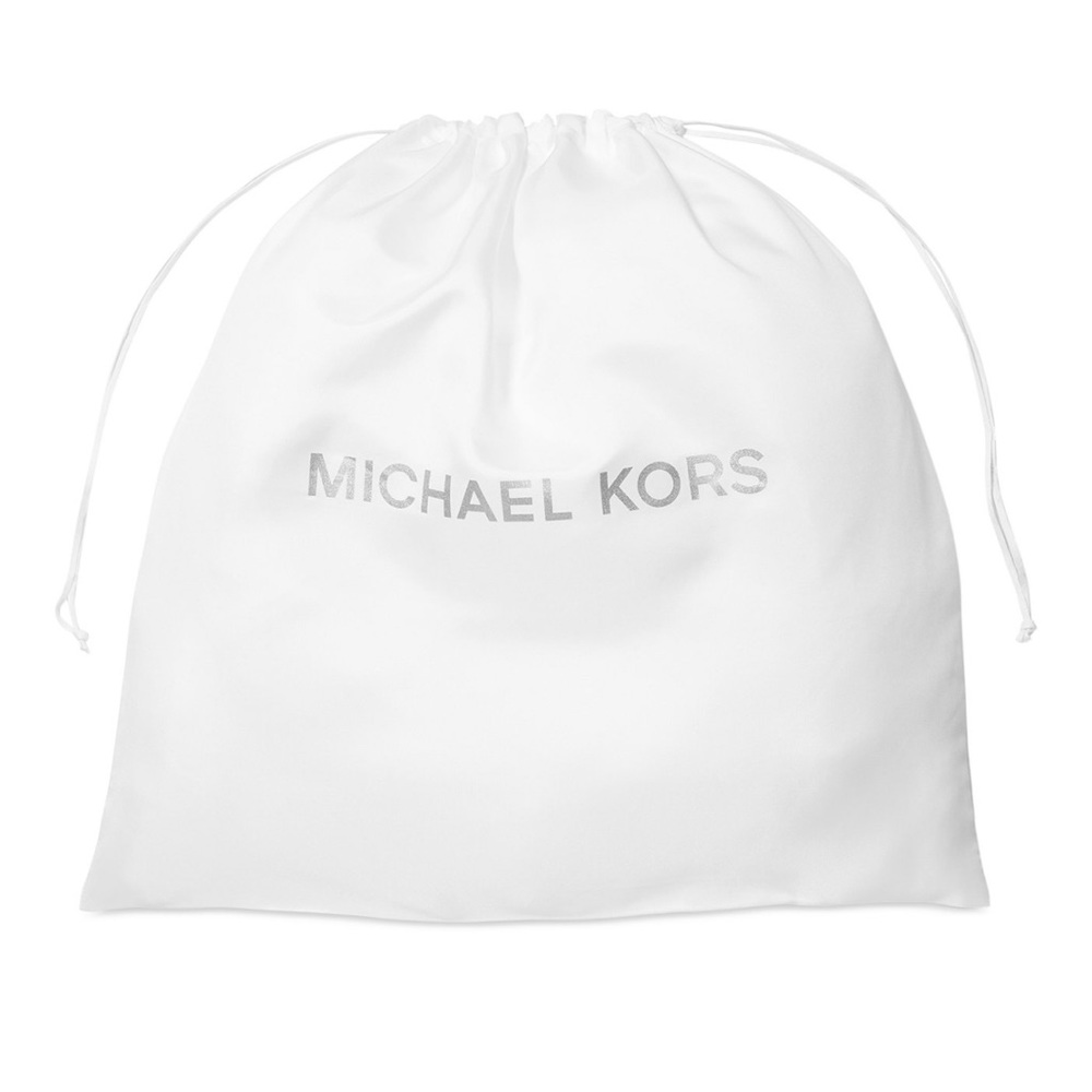 NEW Michael Kors Large Dust Bag